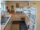 521 Woollamia Road, Woollamia NSW 2540
