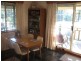 521 Woollamia Road, Woollamia NSW 2540
