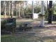 521 Woollamia Road, Woollamia NSW 2540