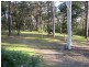 521 Woollamia Road, Woollamia NSW 2540