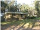 521 Woollamia Road, Woollamia NSW 2540