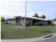 36 Nadine Street, Sanctuary Point NSW 2540