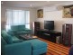 36 Nadine Street, Sanctuary Point NSW 2540