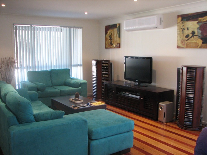 36 Nadine Street, Sanctuary Point NSW 2540