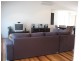 36 Nadine Street, Sanctuary Point NSW 2540