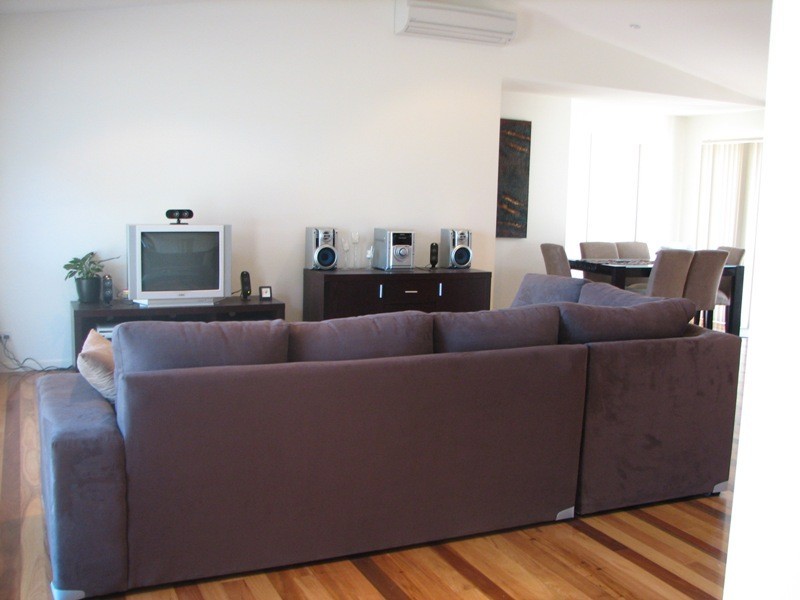 36 Nadine Street, Sanctuary Point NSW 2540