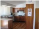 36 Nadine Street, Sanctuary Point NSW 2540