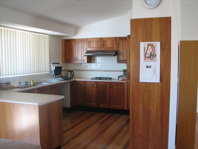 36 Nadine Street, Sanctuary Point NSW 2540