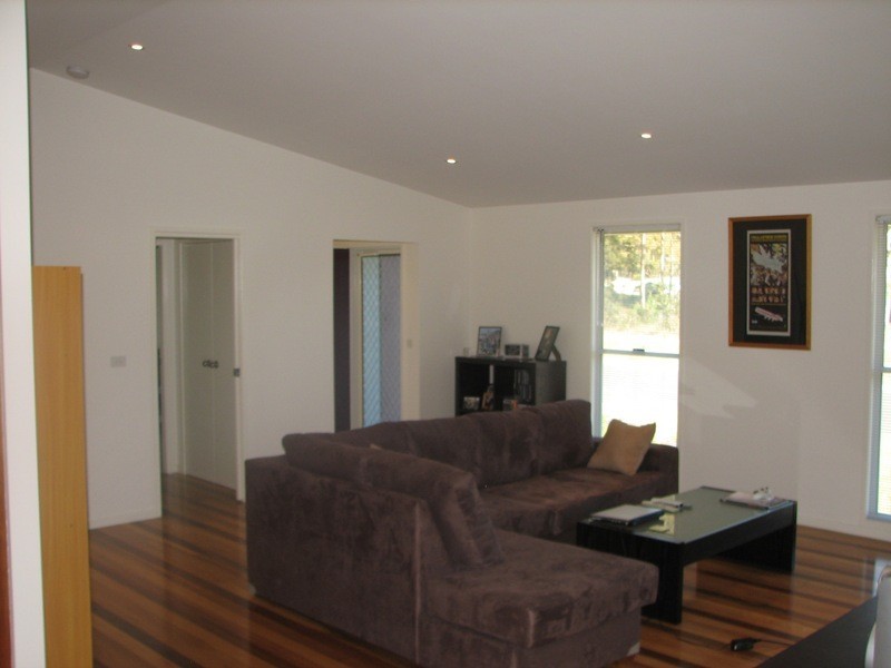 36 Nadine Street, Sanctuary Point NSW 2540