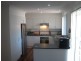 36 Nadine Street, Sanctuary Point NSW 2540