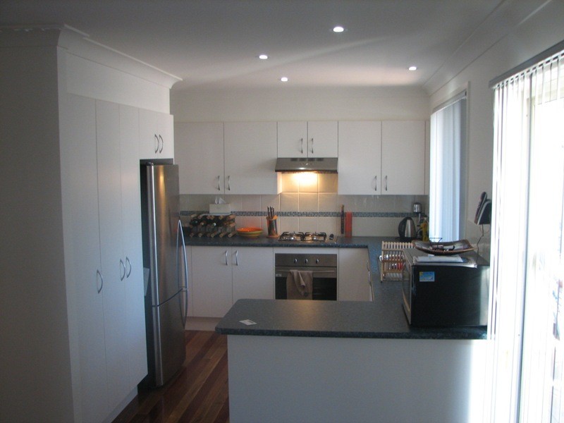 36 Nadine Street, Sanctuary Point NSW 2540