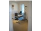 36 Nadine Street, Sanctuary Point NSW 2540