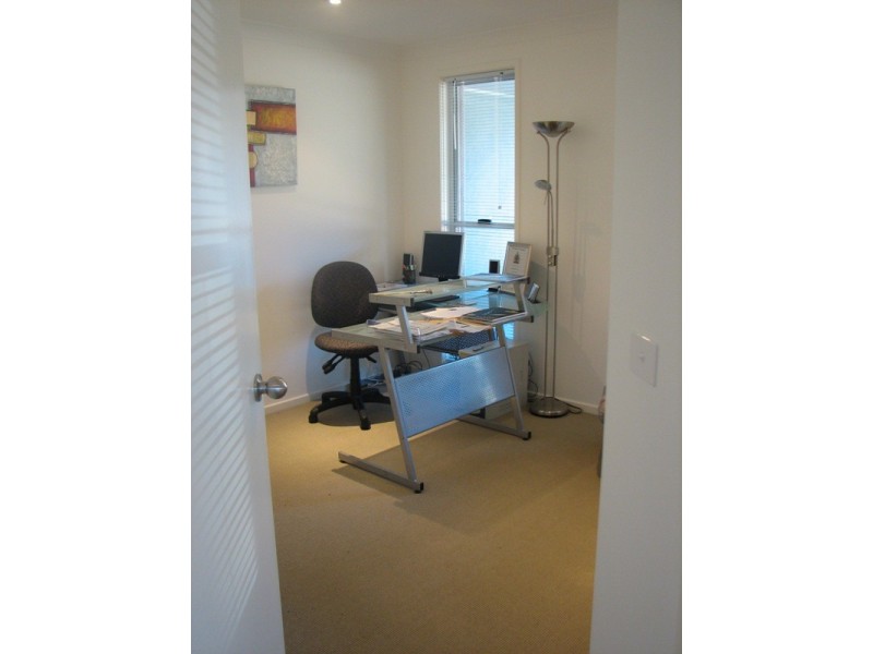 36 Nadine Street, Sanctuary Point NSW 2540