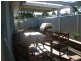 36 Nadine Street, Sanctuary Point NSW 2540