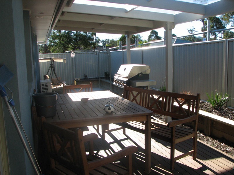 36 Nadine Street, Sanctuary Point NSW 2540