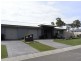36 Nadine Street, Sanctuary Point NSW 2540