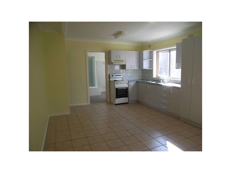 1/9 Nowra Street, Huskisson NSW 2540