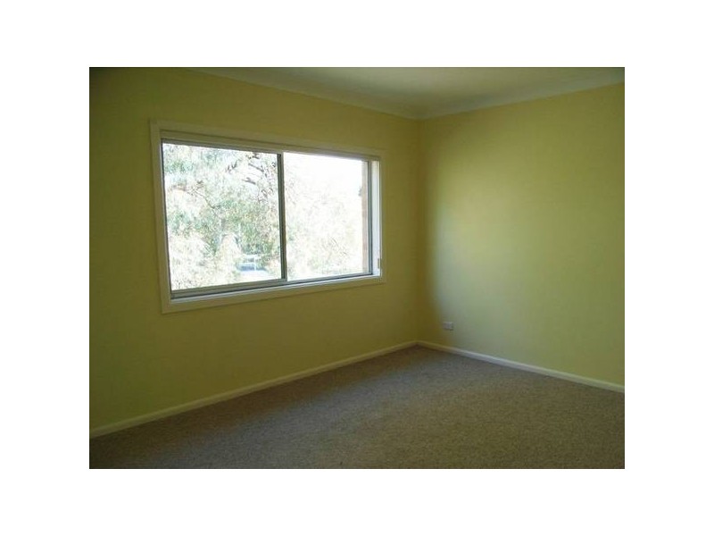 1/9 Nowra Street, Huskisson NSW 2540