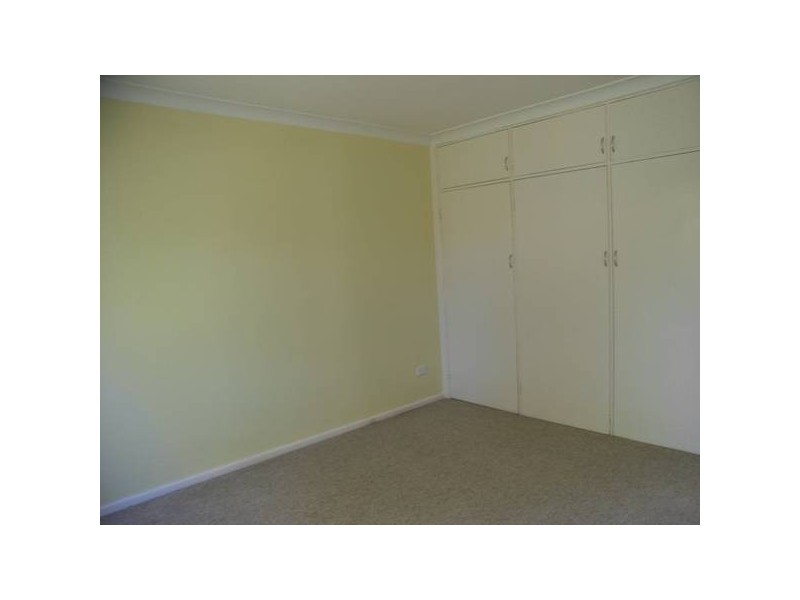 1/9 Nowra Street, Huskisson NSW 2540