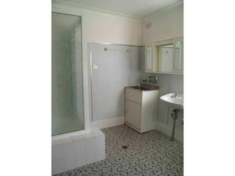 1/9 Nowra Street, Huskisson NSW 2540