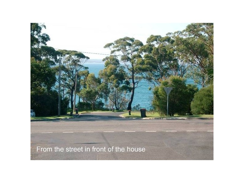 2/11 Caroline Street, Vincentia NSW 2540