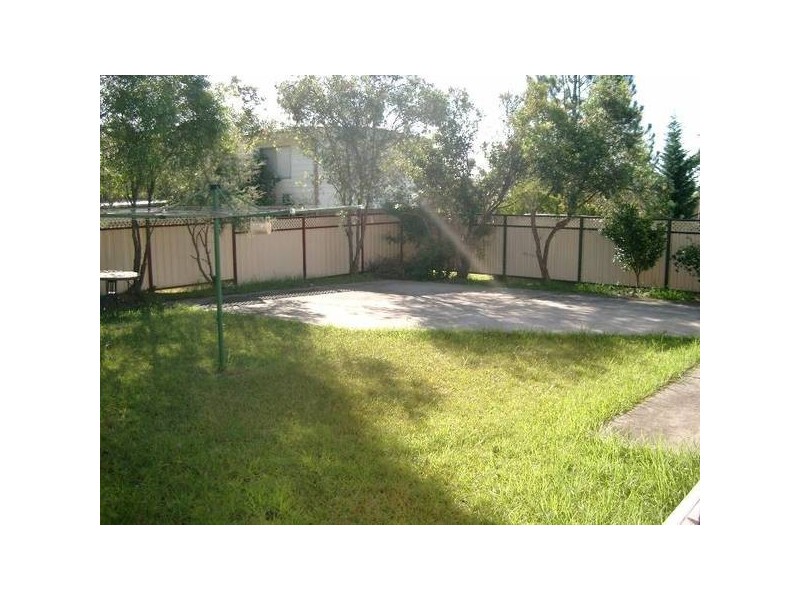 2/11 Caroline Street, Vincentia NSW 2540