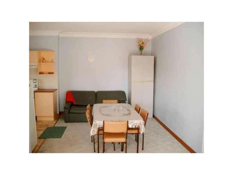 2/11 Caroline Street, Vincentia NSW 2540