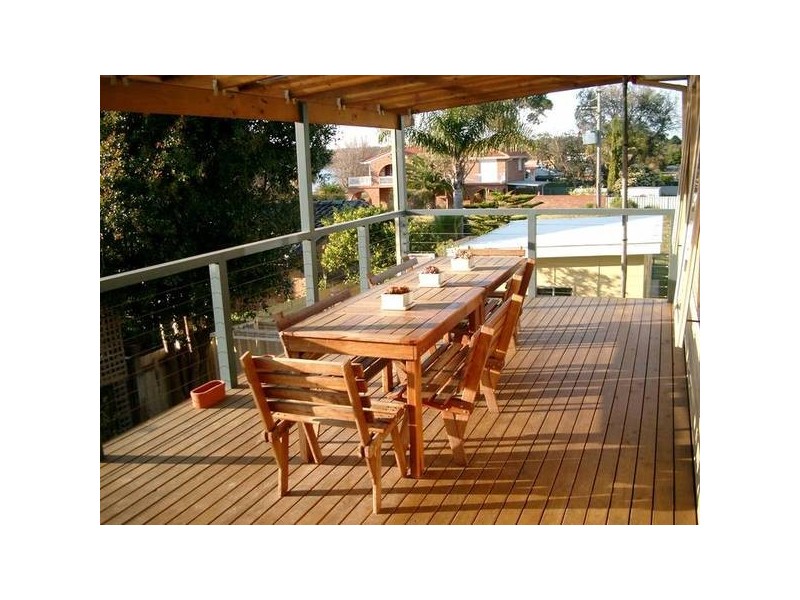 16 Elizabeth Drive, Vincentia NSW 2540