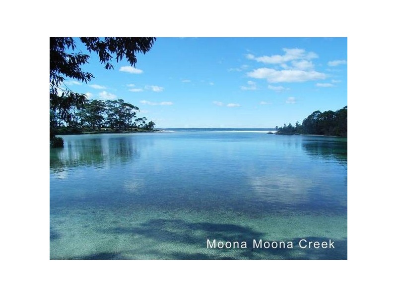 16 Elizabeth Drive, Vincentia NSW 2540