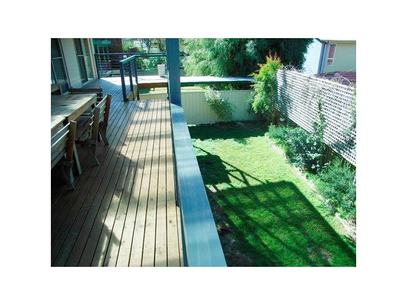 16 Elizabeth Drive, Vincentia NSW 2540