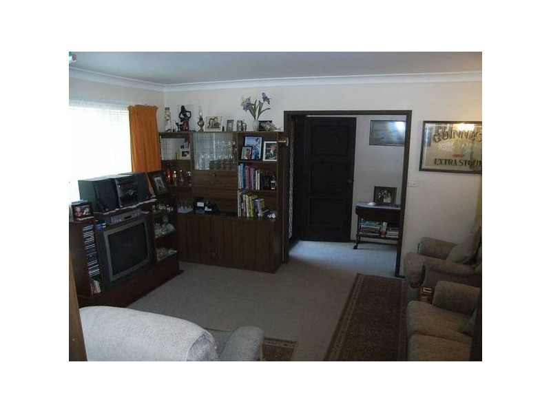 760 Woollamia Road, Woollamia NSW 2540