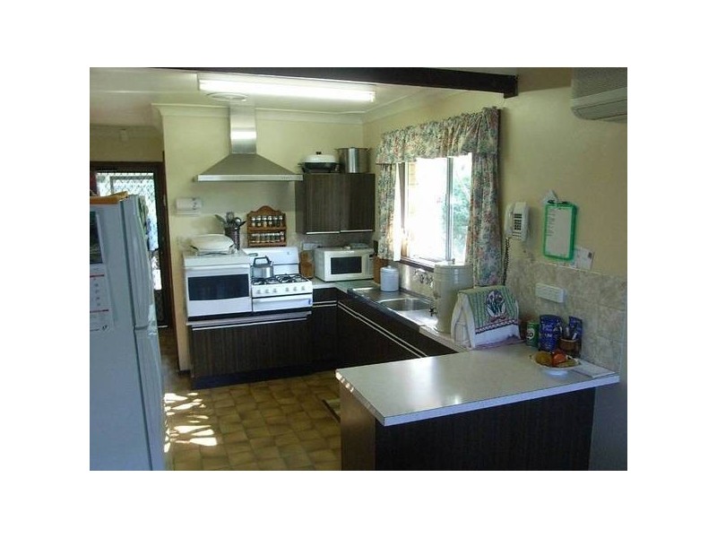 760 Woollamia Road, Woollamia NSW 2540