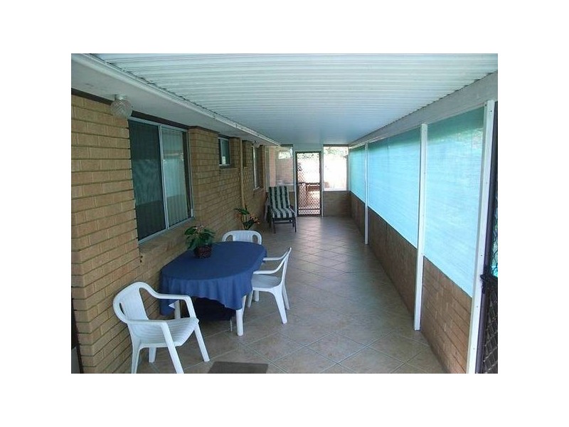 760 Woollamia Road, Woollamia NSW 2540