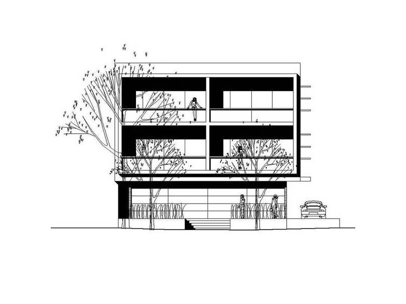 57 Graham Street, Nowra NSW 2541