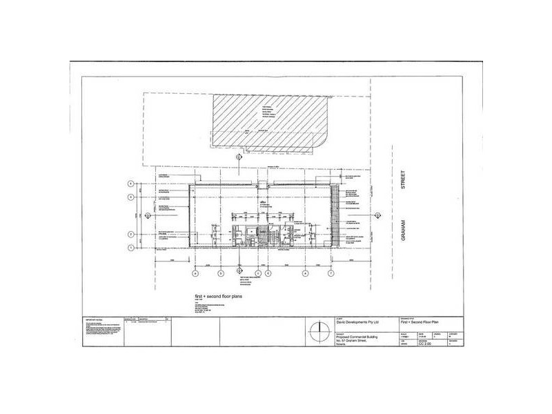 57 Graham Street, Nowra NSW 2541