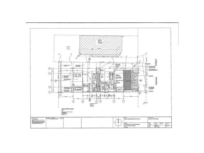 57 Graham Street, Nowra NSW 2541