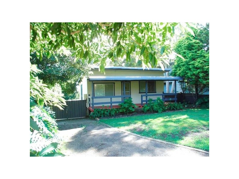 22 Minerva Avenue, Vincentia NSW 2540