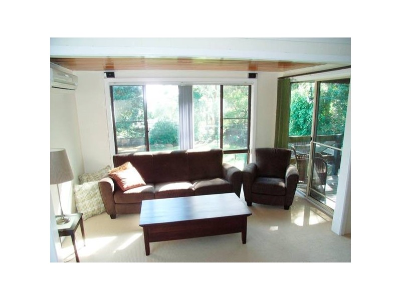 22 Minerva Avenue, Vincentia NSW 2540