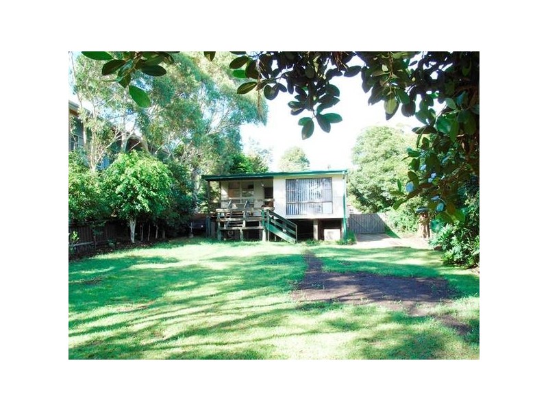 22 Minerva Avenue, Vincentia NSW 2540