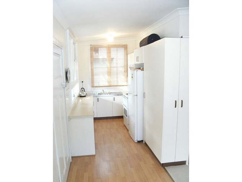 22 Minerva Avenue, Vincentia NSW 2540