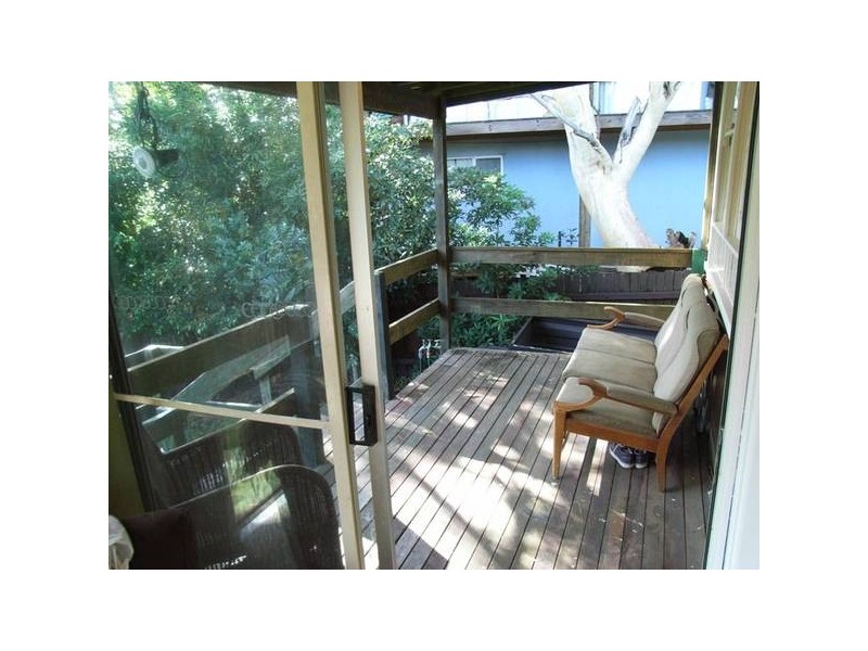 22 Minerva Avenue, Vincentia NSW 2540