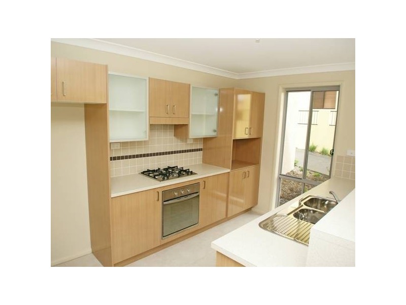 2/26 Anne Street, Vincentia NSW 2540