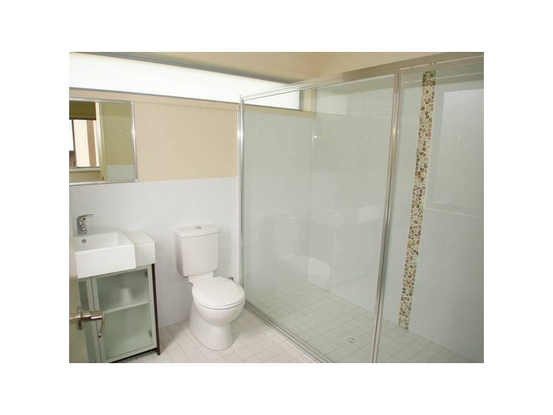 2/26 Anne Street, Vincentia NSW 2540