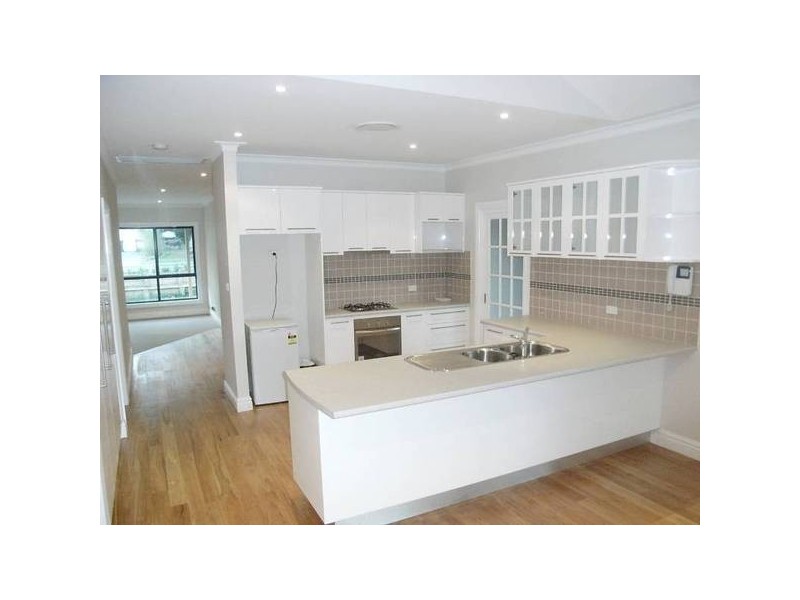 93 Anson Street, St Georges Basin NSW 2540