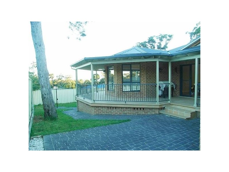 93 Anson Street, St Georges Basin NSW 2540