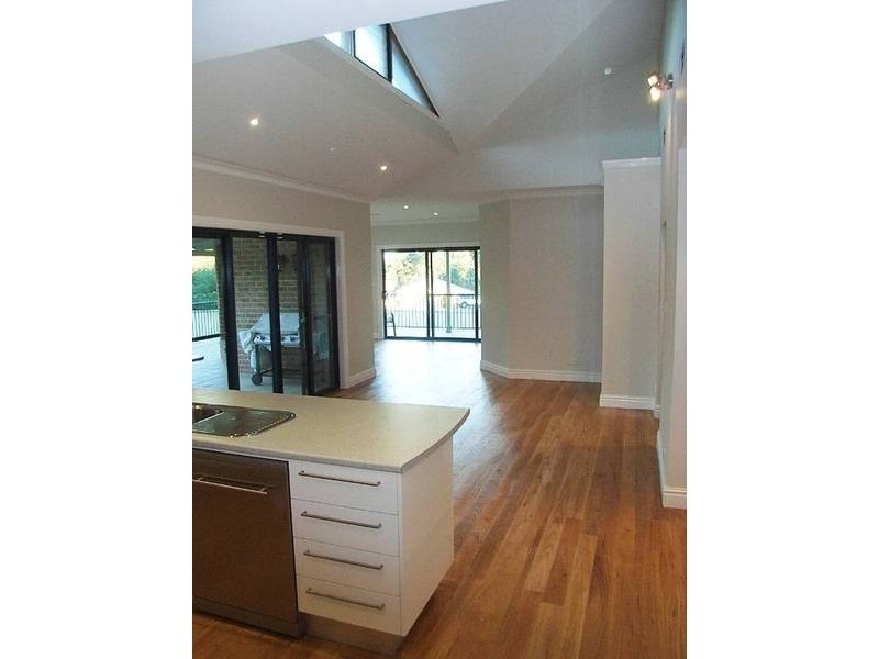 93 Anson Street, St Georges Basin NSW 2540