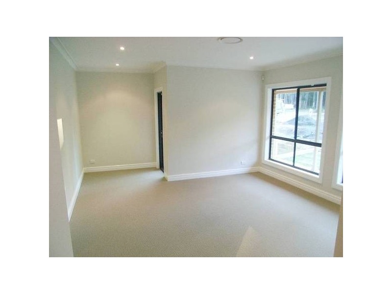 93 Anson Street, St Georges Basin NSW 2540