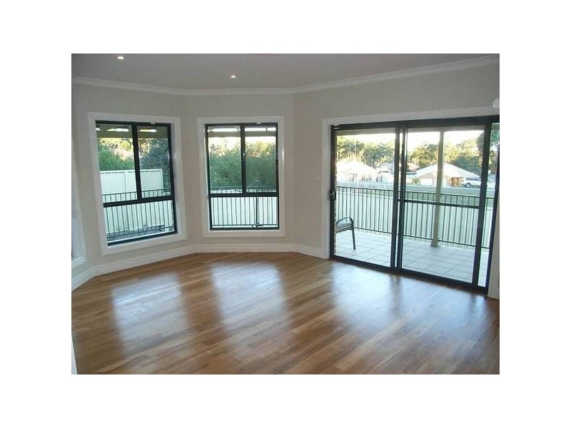 93 Anson Street, St Georges Basin NSW 2540