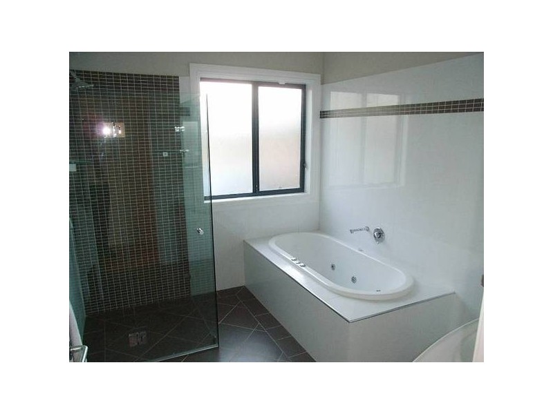 93 Anson Street, St Georges Basin NSW 2540