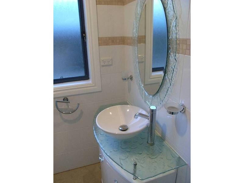 93 Anson Street, St Georges Basin NSW 2540